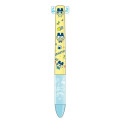 Japan Tamagotchi Two Color Mimi Pen - Mametchi - 1