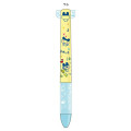 Japan Tamagotchi Two Color Mimi Pen - Mametchi - 2