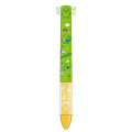 Japan Tamagotchi Two Color Mimi Pen - Kuchipatchi - 1