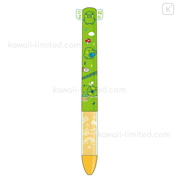 送料無料特集 | 激安の新品・型落ち・アウトレット Japan Kawaii | Kuchipatchi - Pen Mimi Color Two Tamagotchi Nintendo Switch