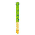 Japan Tamagotchi Two Color Mimi Pen - Kuchipatchi - 2
