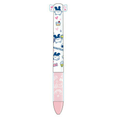Japan Tamagotchi Two Color Mimi Pen - Mimitchi