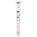 Japan Tamagotchi Two Color Mimi Pen - Mimitchi - 1