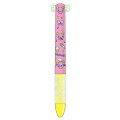Pens | Page 6 | Kawaii Limited
