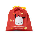 Japan Sanrio Original Sweets & Drawstrings - Pochacco - 2