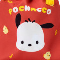 Japan Sanrio Original Sweets & Drawstrings - Pochacco - 5