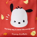 Japan Sanrio Original Sweets & Drawstrings - Pochacco - 6