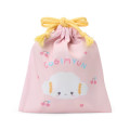 Japan Sanrio Original Sweets & Drawstrings - Cogimyun - 1