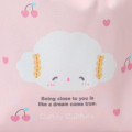 Japan Sanrio Original Sweets & Drawstrings - Cogimyun - 6