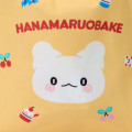 Japan Sanrio Original Sweets & Drawstrings - Hanamaruobake - 5