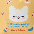 Japan Sanrio Original Sweets & Drawstrings - Hanamaruobake - 6