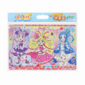 Japan Pretty Cure Kids Puzzle 45pcs - Idol PreCure - 1