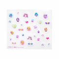 Japan Pretty Cure Kids Nail Sticker - Idol PreCure - 2