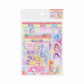 Japan Pretty Cure Mini Letter Set - Idol PreCure - 1