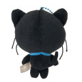 Japan Sanrio Mascot Keychain - Chococat - 3