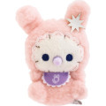 Japan San-X Tenori Plush (SS) Set - Shappo & Spica : Spica and the Child of the Constellation - 2