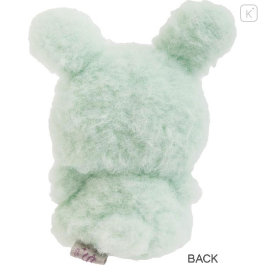 Japan San-X Tenori Plush (SS) Set - Shappo & Spica : Spica and the Child of the Constellation - 5