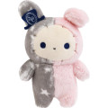Japan San-X Tenori Plush (SS) Set - Shappo & Spica : Spica and the Child of the Constellation - 6
