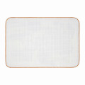 Japan Mofusand Dish Water Absorption Draining Mat - Supermarket Cat : Sale Day - 5