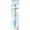 Japan Sanrio 3 Color Multi Ball Pen - Cinnamoroll : Carousel Horse - 1