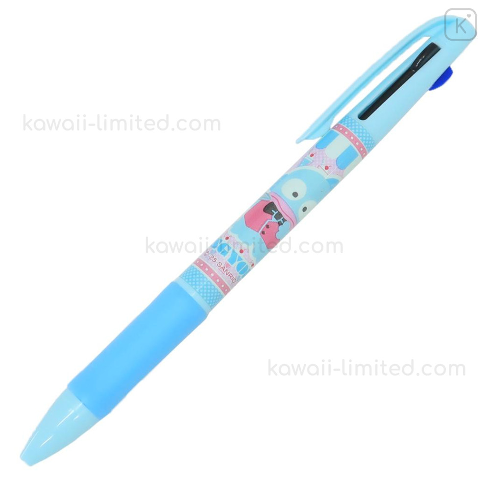 フリップ スティック blue (ロング) Amazon.com : Gryphon Taboo Bluesteel DII GXX3 Hockey Stick