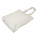 Japan San-X Tote Bag - Sumikko Gurashi : Shirokuma Hometown - 2