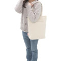 Japan San-X Tote Bag - Sumikko Gurashi : Shirokuma Hometown - 6