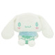 Japan Sanrio Plush Toy - Cinnamoroll : Mint Angel