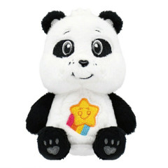 Japan Care Bears Play Charm Phone Holder - Perfect Panda