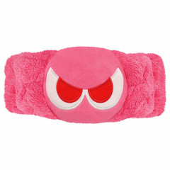 Japan Puyo Puyo Hair Turban - Red