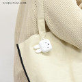 Japan Miffy AirPods 4 Silicone Case - 6