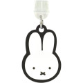 Japan Miffy USB Type-C Connector Charm - Miffy - 1