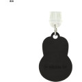 Japan Miffy USB Type-C Connector Charm - Miffy - 3