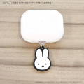 Japan Miffy USB Type-C Connector Charm - Miffy - 5