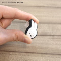 Japan Miffy USB Type-C Connector Charm - Miffy - 6