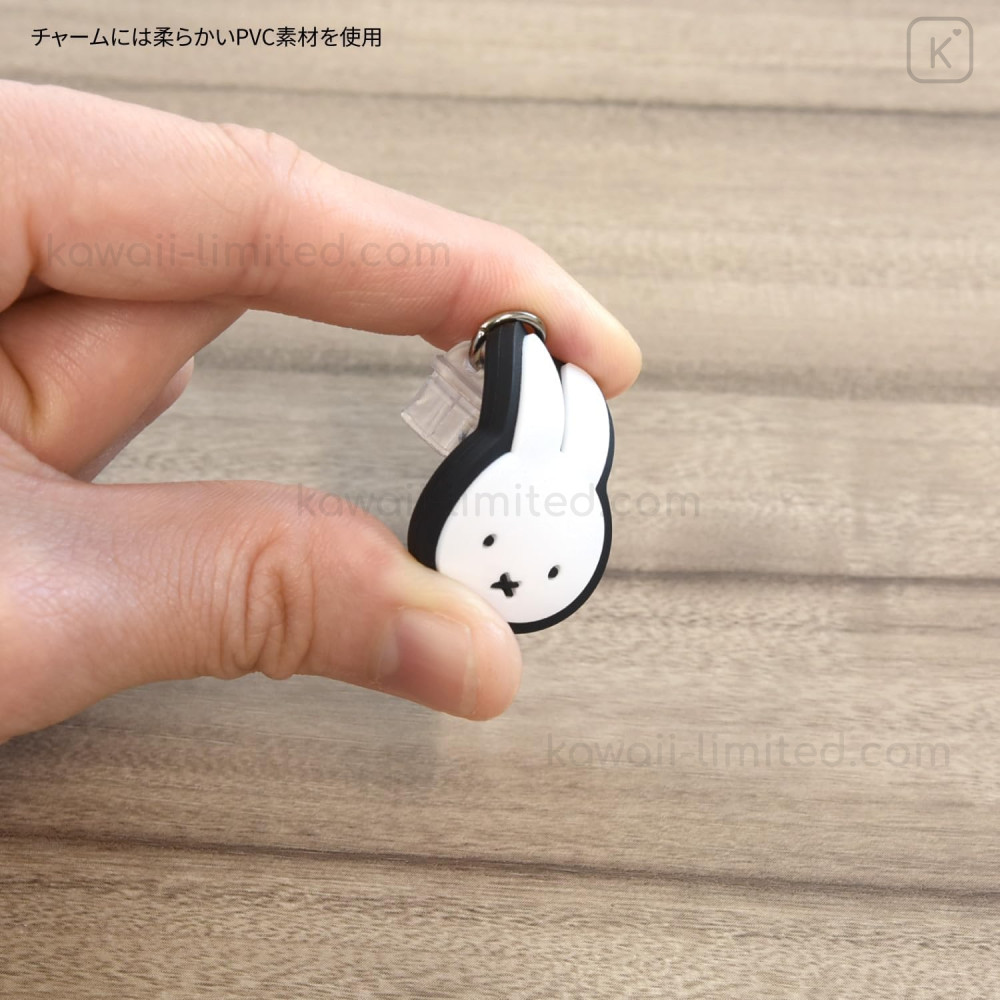 ◆ miffy Miffy Photo Frame Stand Series Blind Box – Kouhigh Toys