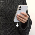 Japan Miffy USB Type-C Connector Charm - Miffy - 7