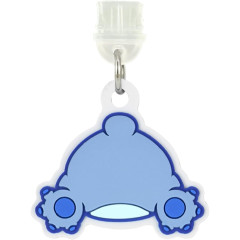Japan Disney USB Type-C Connector Charm - Stitch