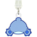 Japan Disney USB Type-C Connector Charm - Stitch - 1