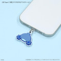 Japan Disney USB Type-C Connector Charm - Stitch - 3