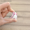 Japan Disney USB Type-C Connector Charm - Marie - 5