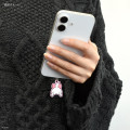 Japan Disney USB Type-C Connector Charm - Marie - 6