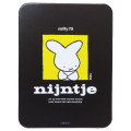 Japan Miffy Mouse Pad - Miffy 70th Anniversary : Nijntje - 1