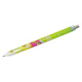 Japan Crayon Shin-chan Mechanical Pencil - Shinnosuke Nohara : Choco Green - 1