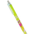 Japan Crayon Shin-chan Mechanical Pencil - Shinnosuke Nohara : Choco Green - 2