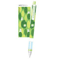 Japan Ghibli Kuru Toga Mechanical Pencil - My Neighbor Totoro : Green - 2
