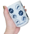 Japan Peko Chan Japanese Tea Cup - Milky Candy - 2
