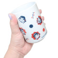 Japan Peko Chan Japanese Tea Cup - Milky Candy Happy Girl - 2