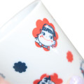 Japan Peko Chan Japanese Tea Cup - Milky Candy Happy Girl - 3