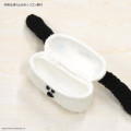 Japan Peanuts AirPods Pro 2 / Pro 1 Knitting Case - Snoopy - 6